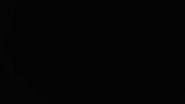 paiper halliwey online show from 1, 2, 2025