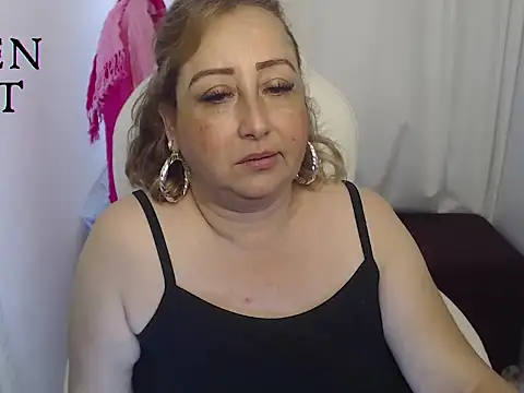 paiper halliwey online show from 2, 2, 2025