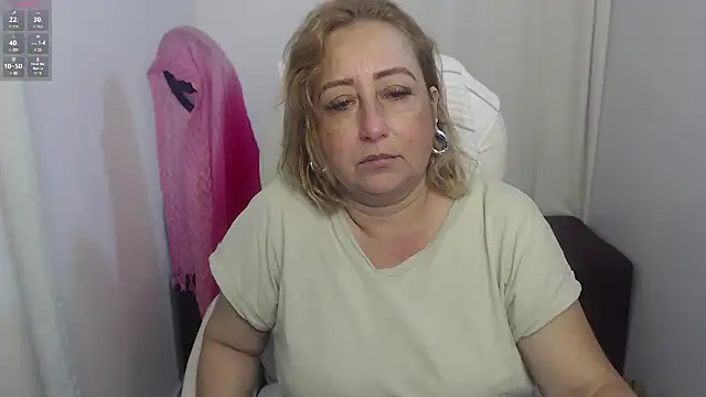 paiper halliwey online show from 15, 2, 2025