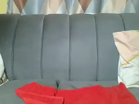 HoLy-ViRgiN online show from 20, 2, 2025