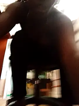 HoLy-ViRgiN online show from 8, 3, 2025