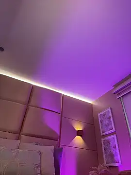 SaharaRush  online show from 27, 3, 2026