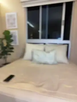 SaharaRush  online show from 14, 4, 2026