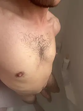 Chuckie 999 online show from 27, 10, 2025