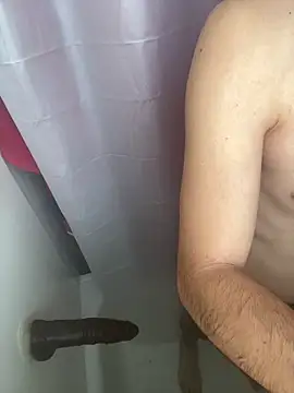 Chuckie 999 online show from 15, 12, 2025