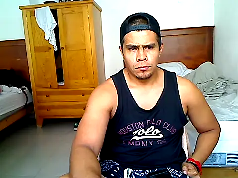 Snapshot of lozter345 chatting on 11, 9, 2025 lozter345 online show from 11, 9, 2025