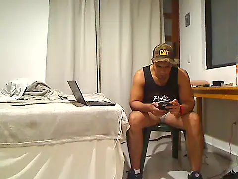 Snapshot of lozter345 chatting on 12, 9, 2025 lozter345 online show from 12, 9, 2025