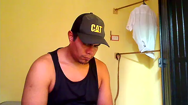 Snapshot of lozter345 chatting on 13, 9, 2025 lozter345 online show from 13, 9, 2025