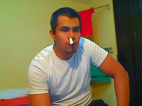 Snapshot of lozter345 chatting on 24, 9, 2025 lozter345 online show from 24, 9, 2025