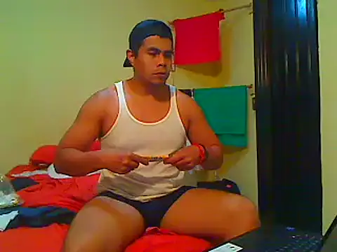 Snapshot of lozter345 chatting on 25, 9, 2025 lozter345 online show from 25, 9, 2025