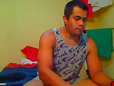 Snapshot of lozter345 chatting on 26, 9, 2025 lozter345 online show from 26, 9, 2025