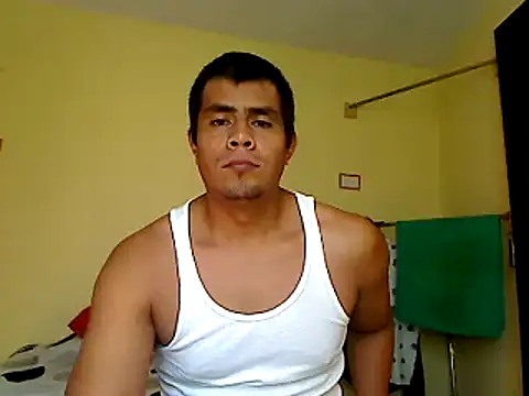 Snapshot of lozter345 chatting on 21, 10, 2025 lozter345 online show from 21, 10, 2025