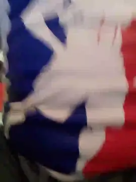 Snapshot of lozter345 chatting on 1, 4, 2026 lozter345 online show from 1, 4, 2026