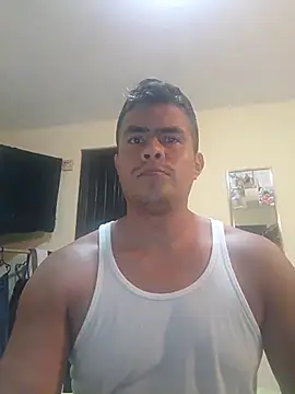 Snapshot of lozter345 chatting on 8, 4, 2026 lozter345 online show from 8, 4, 2026