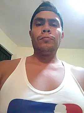 Snapshot of lozter345 chatting on 8, 4, 2026 lozter345 online show from 8, 4, 2026