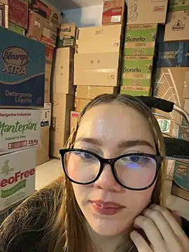 melody-dy online show from 19, 3, 2026