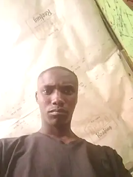 Snapshot of Mnkossi chatting on 23, 5, 2026 Mnkossi online show from 23, 5, 2026