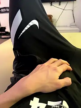 Sturmi18 online show from 10, 1, 2026