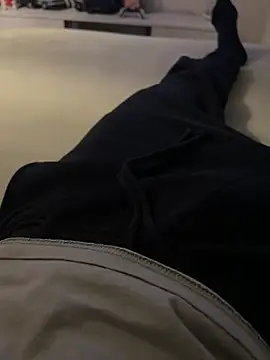 Sturmi18 online show from 13, 1, 2026