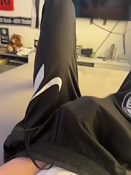 Sturmi18 online show from 6, 4, 2026