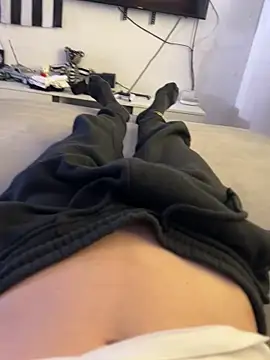 Sturmi18 online show from 11, 4, 2026