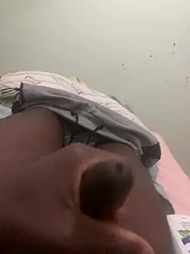 Black man74 online show from 6, 5, 2026