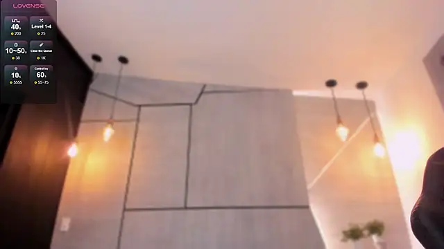 danii hill  online show from 13, 1, 2025