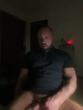 Snapshot of Stillavirgin45 chatting on 24, 12, 2024 Stillavirgin45 online show from 24, 12, 2024