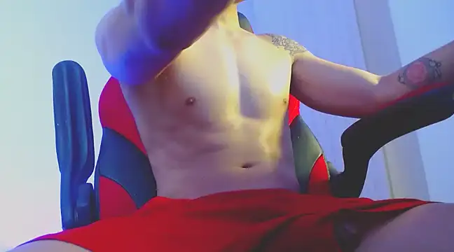 Snapshot of BigDragonBoy chatting on 17, 3, 2025 BigDragonBoy online show from 17, 3, 2025