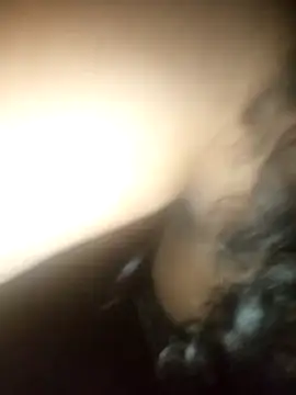 Thifanyvip22 online show from 26, 10, 2025