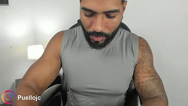 Snapshot of Xander_Str0ng chatting on 19, 5, 2026 Xander Str0ng online show from 19, 5, 2026