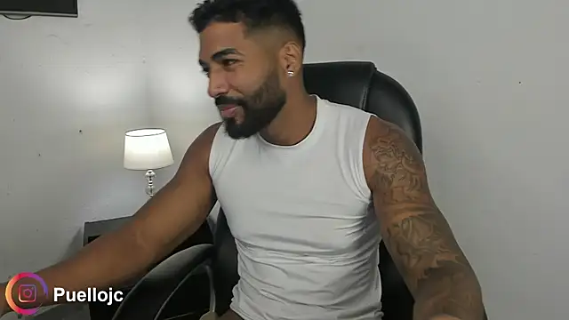 Snapshot of Xander_Str0ng chatting on 25, 5, 2026 Xander Str0ng online show from 25, 5, 2026