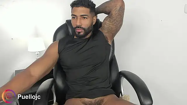 Snapshot of Xander_Str0ng chatting on 27, 5, 2026 Xander Str0ng online show from 27, 5, 2026