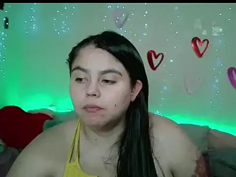 celestehot707rs online show from 5, 3, 2025