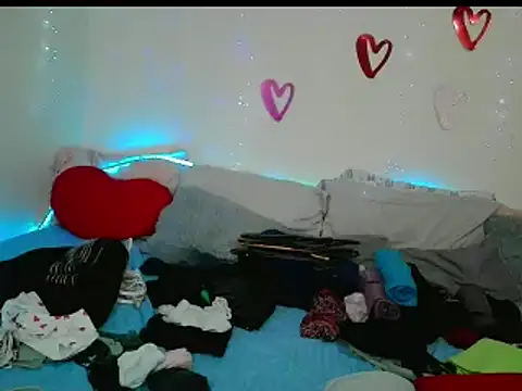 celestehot707rs online show from 10, 3, 2025