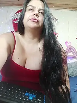 celestehot707rs online show from 16, 5, 2026