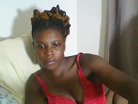 Blacksweetbeb online show from 10, 2, 2025