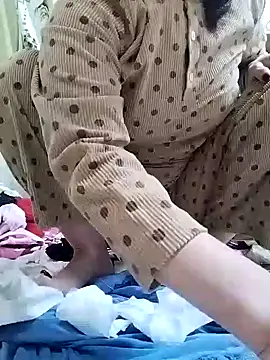 Mie610 online show from 5, 1, 2025