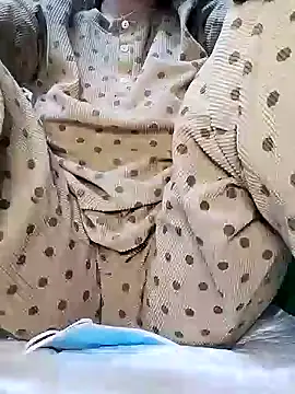 Mie610 online show from 8, 1, 2025