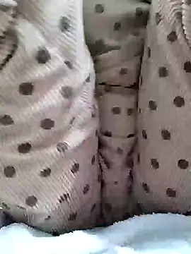 Mie610 online show from 12, 1, 2025