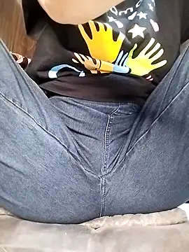 Mie610 online show from 13, 3, 2025