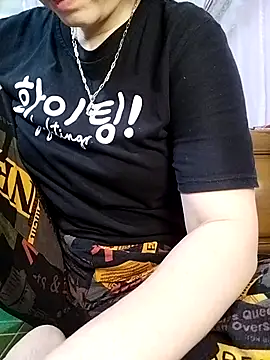 Mie610 online show from 19, 9, 2025