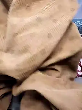 Mie610 online show from 3, 2, 2026