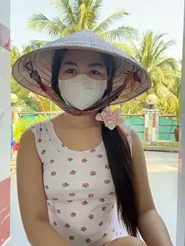 BabyThree  online show from 5, 2, 2025