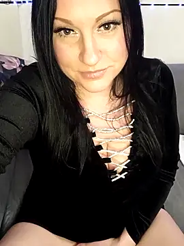 Snapshot of Natacha_sweden chatting on 27, 2, 2026 Natacha sweden online show from 27, 2, 2026