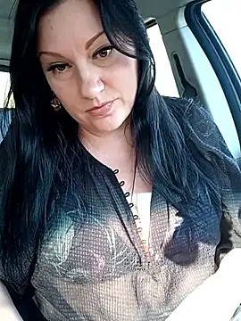 Natacha sweden online show from 9, 5, 2026