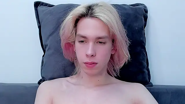 matt spark online show from 9, 12, 2024