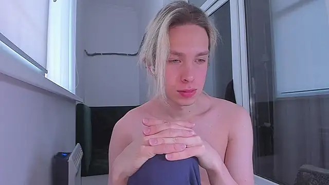 matt spark online show from 5, 3, 2025