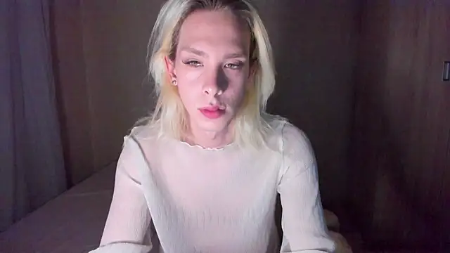 matt spark online show from 8, 9, 2025