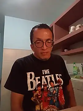 Allantututu online show from 14, 7, 2026